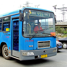 BK6100C.jpg