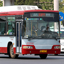 BK6100CNG.jpg