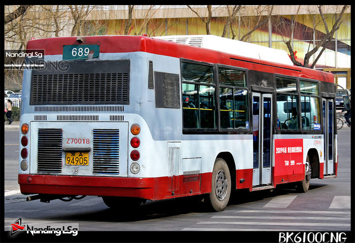 BK6100CNG_III.jpg