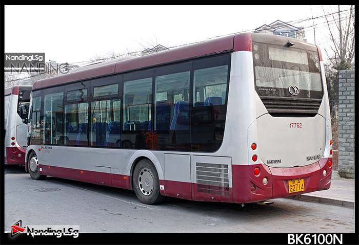 BK6100N_II.jpg