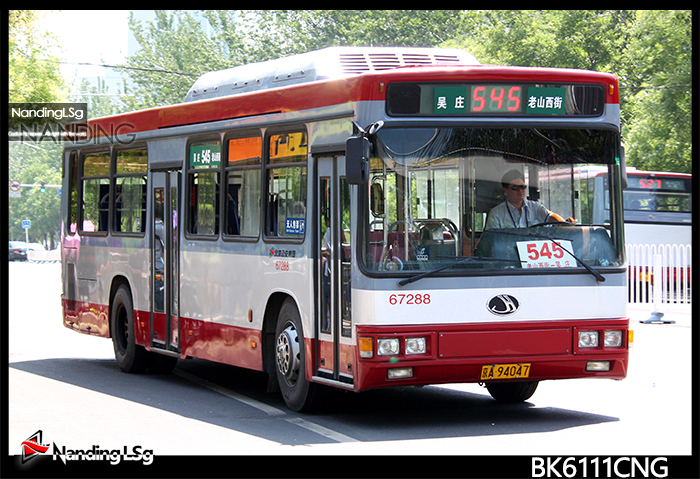 BK6111CNG_V.jpg