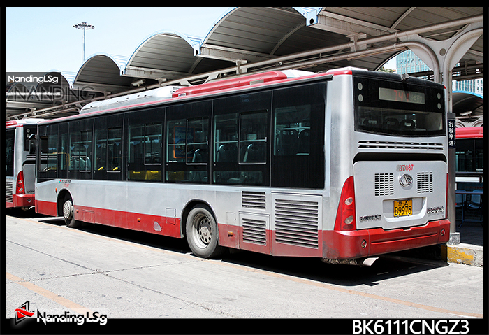 BK6111CNGZ3_II.jpg