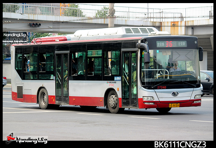 BK6111CNGZ3_III.jpg