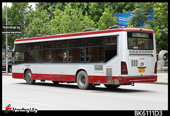 BK6111D3_III.jpg