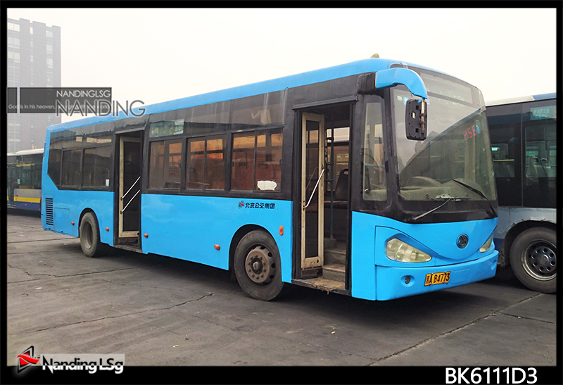 BK6111D3_IV.jpg