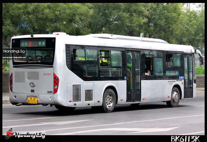 BK6113K_II.jpg