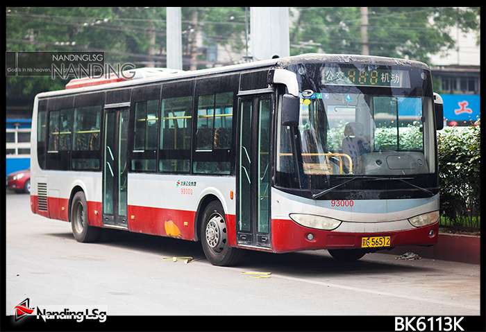 BK6113K_III.jpg
