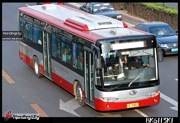 BK6113K1_I.jpg