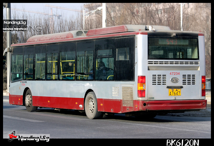 BK6120N_II.jpg