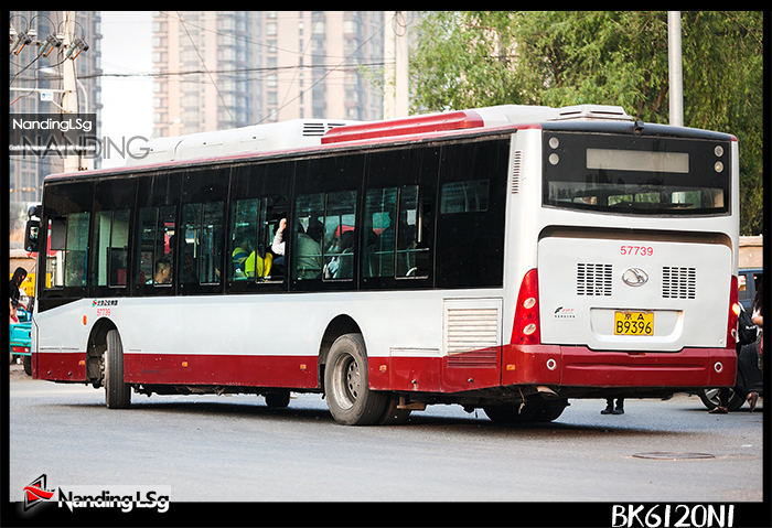 BK6120N1_II.jpg