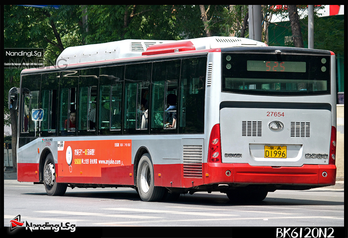 BK6120N2_II.jpg