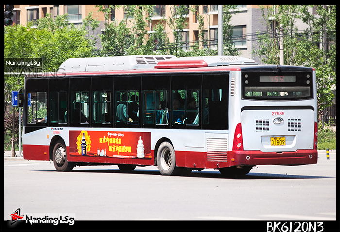 BK6120N3_II.jpg