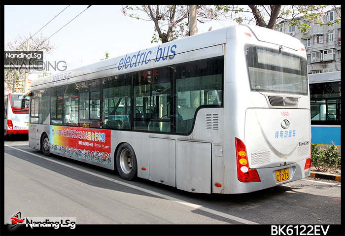 BK6122EV_II.jpg