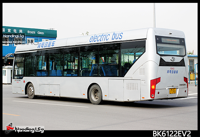 BK6122EV2_III.jpg