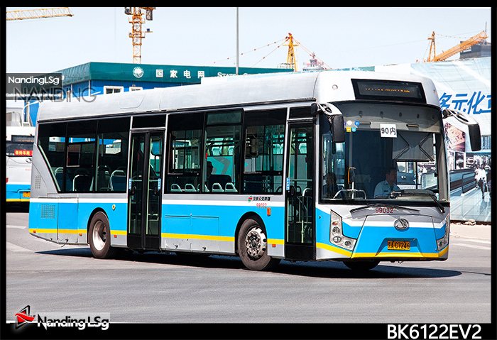 BK6122EV2_IV.jpg