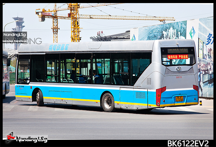 BK6122EV2_V.jpg