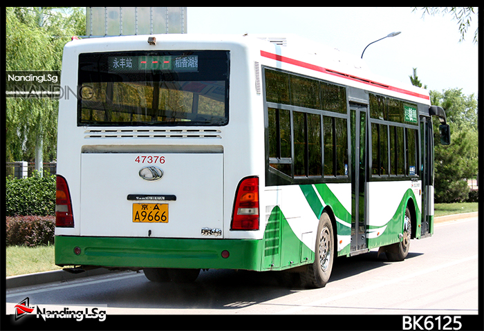BK6125_II.jpg