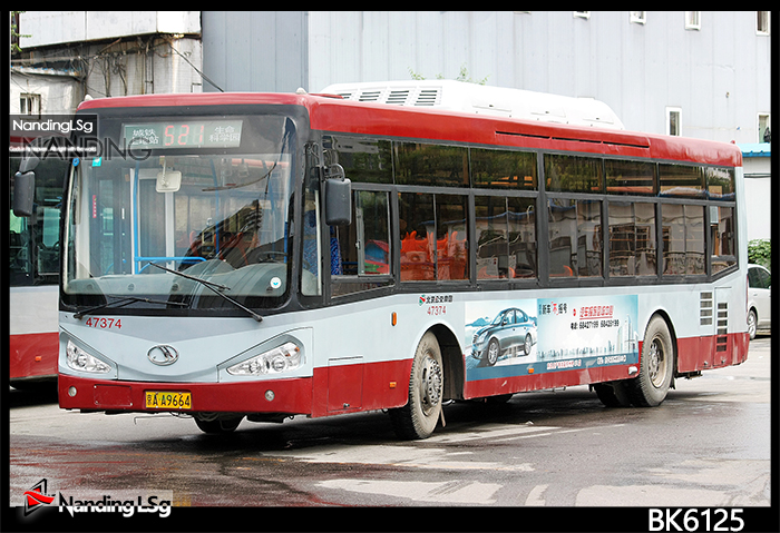 BK6125_III.jpg