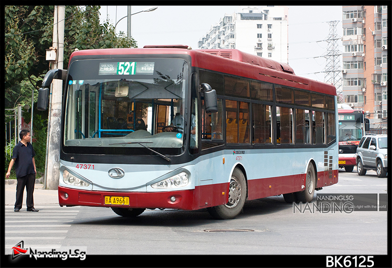 BK6125_IV.jpg