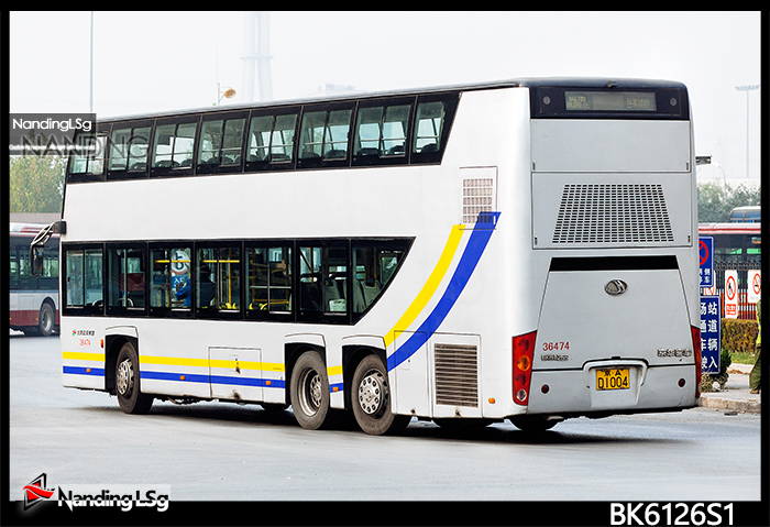 BK6126S1_II.jpg