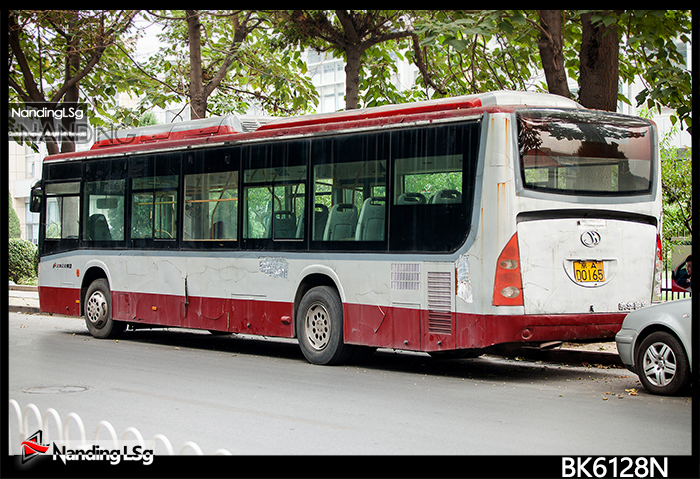 BK6128N_III.jpg
