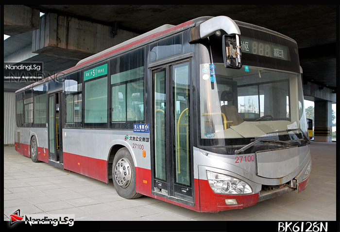 BK6128N_II.jpg