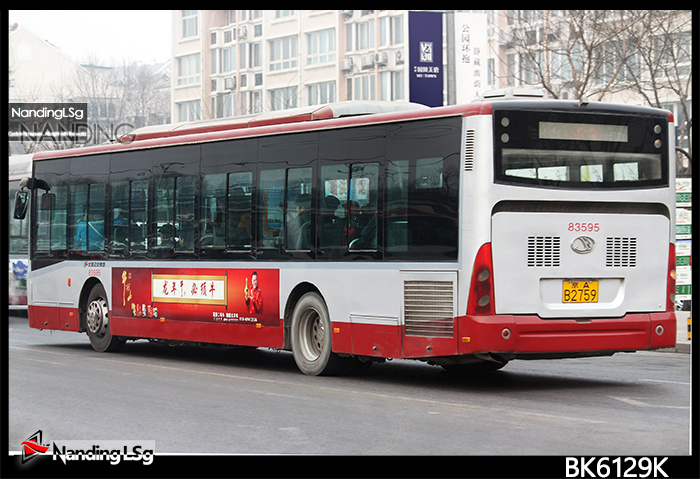 BK6129K_II.jpg