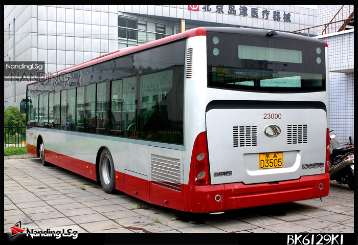 BK6129K1_II.jpg