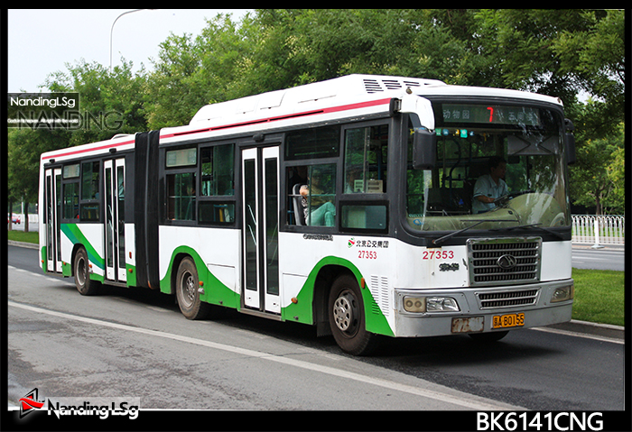 BK6141CNG_VI.jpg