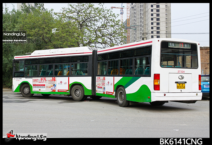 BK6141CNG_VII.jpg