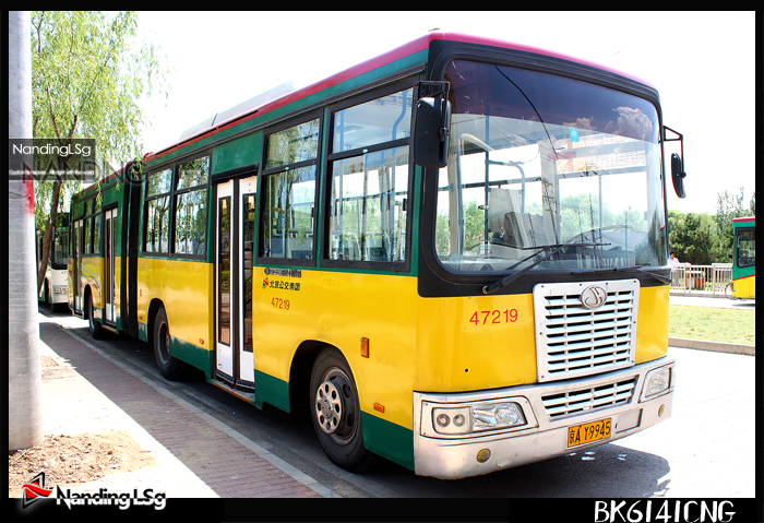 BK6141CNG_I.jpg
