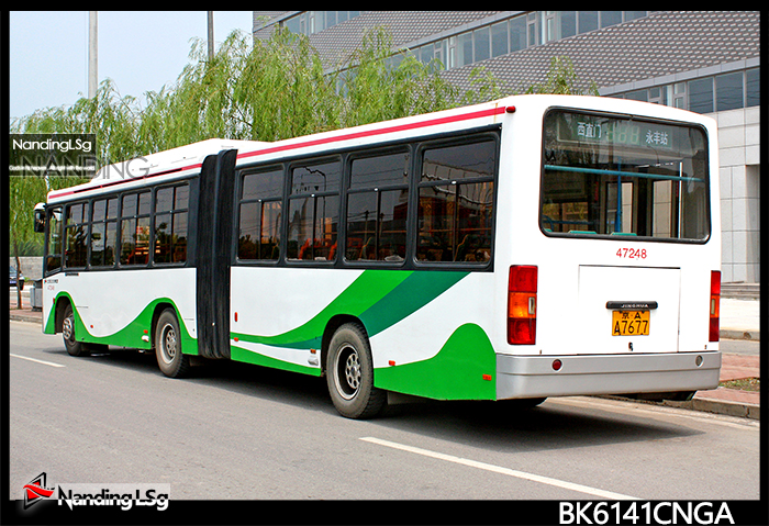BK6141CNGA_II.jpg