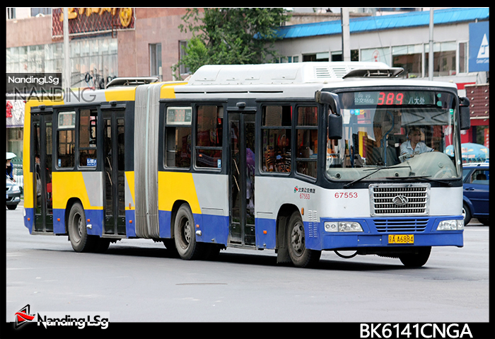 BK6141CNGA_III.JPG