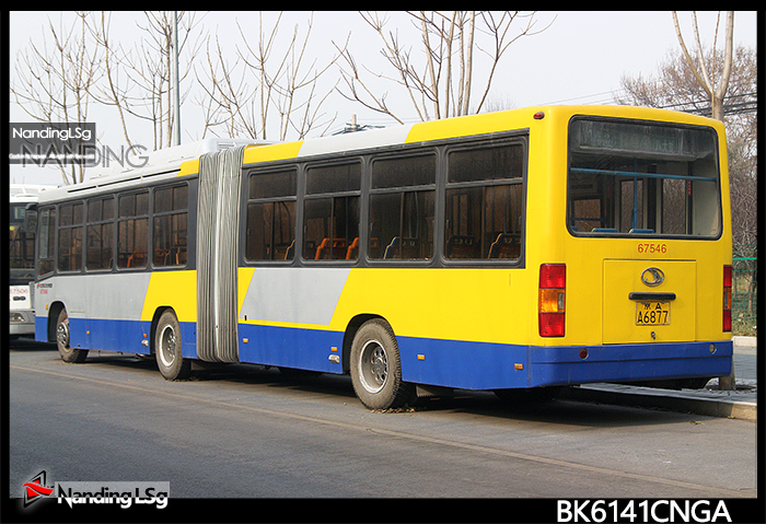 BK6141CNGA_IV.jpg