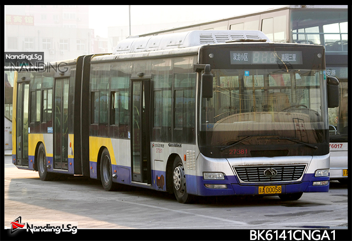 BK6141CNGA1_I.jpg