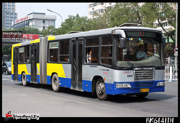 BK6141D1_III.jpg