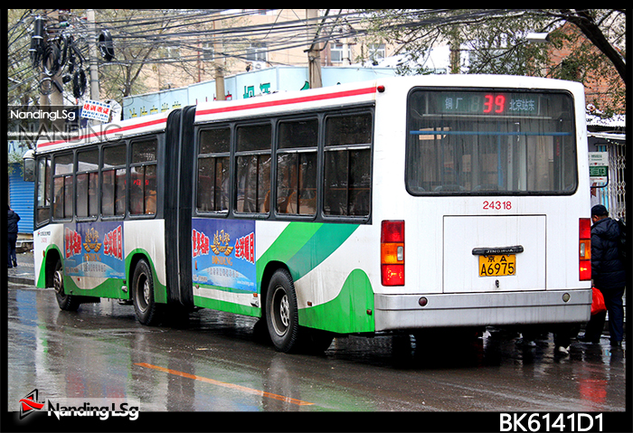 BK6141D1_II.jpg