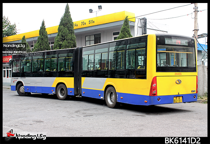 BK6141D2_II.jpg