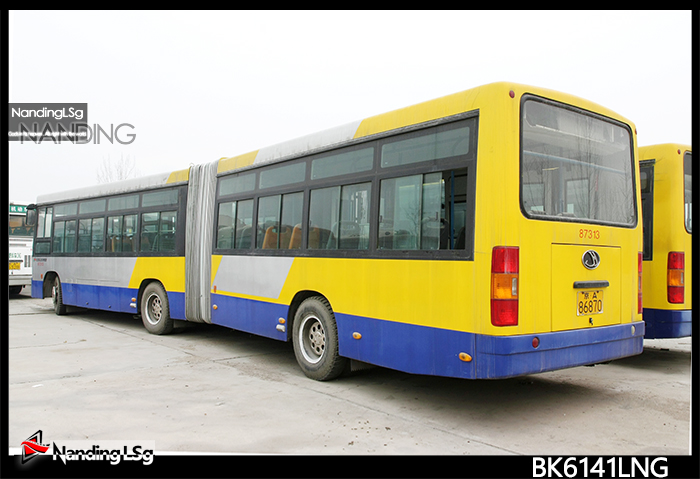 BK6141LNG_III.jpg
