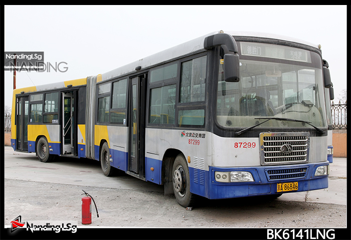 BK6141LNG_II.jpg