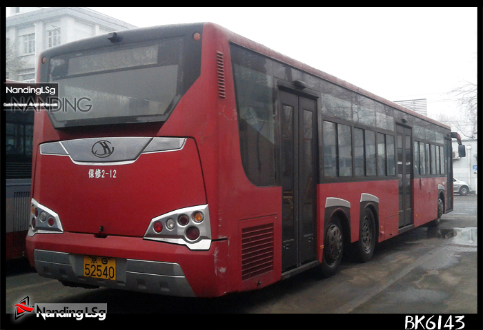 BK6143_II.jpg