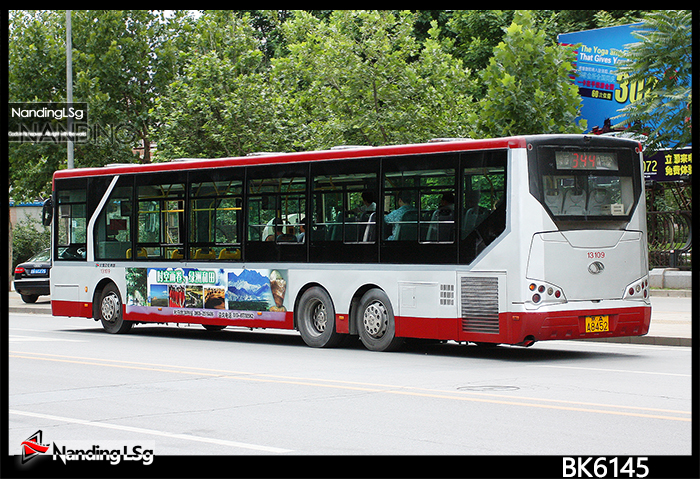 BK6145_II.jpg
