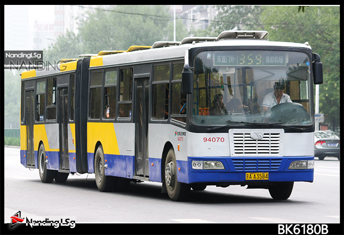 BK6180B_III.jpg