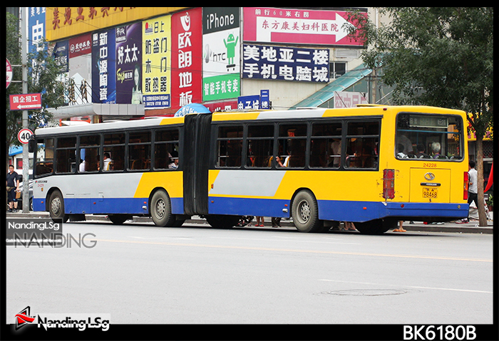 BK6180B_IV.jpg