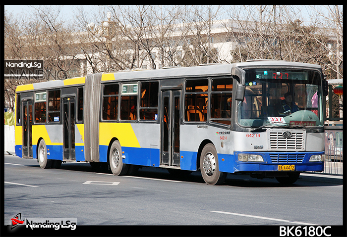 BK6180C_II.jpg