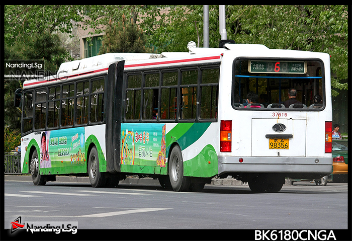 BK6180CNGA_II.jpg