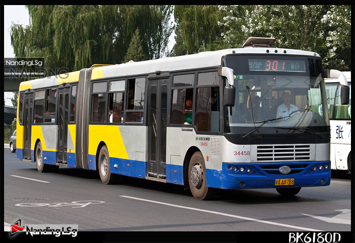 BK6180D_II.jpg