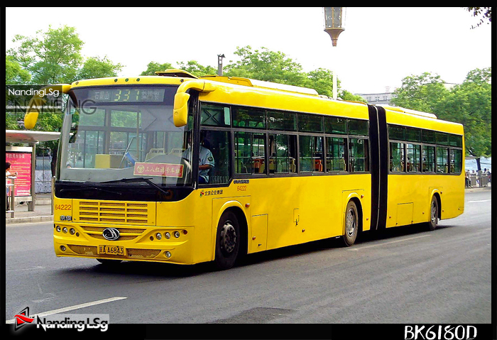 BK6180D_IV.jpg