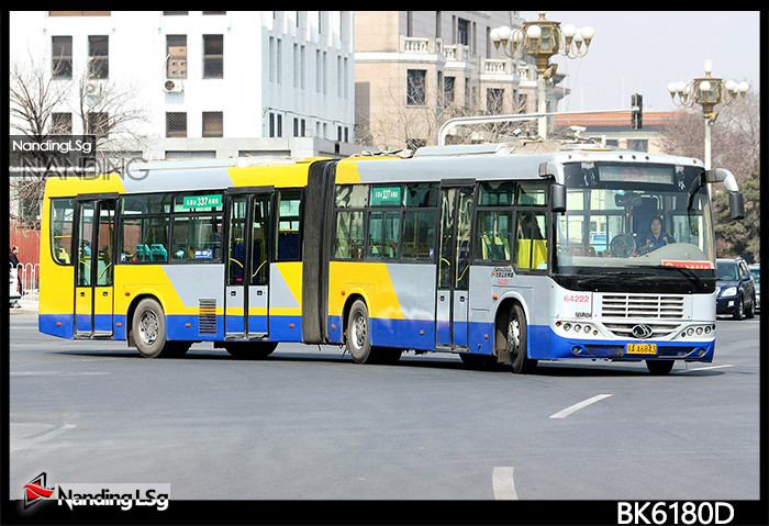 BK6180D_V.jpg