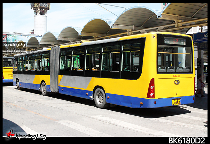 BK6180D2_II.jpg
